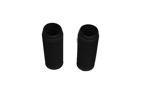 Kavo Parts SPK-10060 Dust Cover Kit, shock absorber
