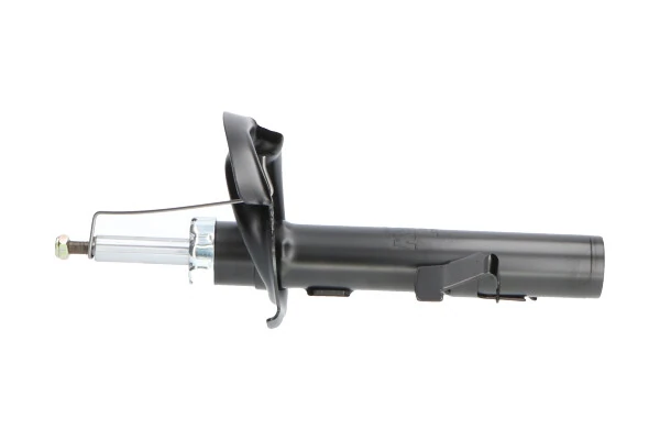 Shock Absorber SSA-10123