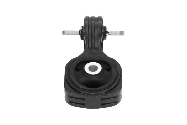 Mounting, engine EEM-2026