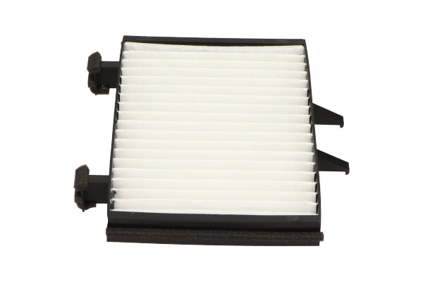 Filter, cabin air MC-4012