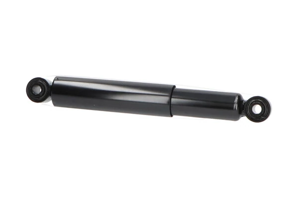 Shock Absorber SSA-4007