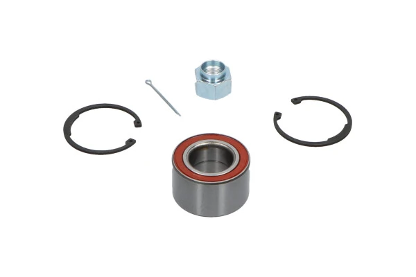 Wheel Bearing Kit WBK-1003
