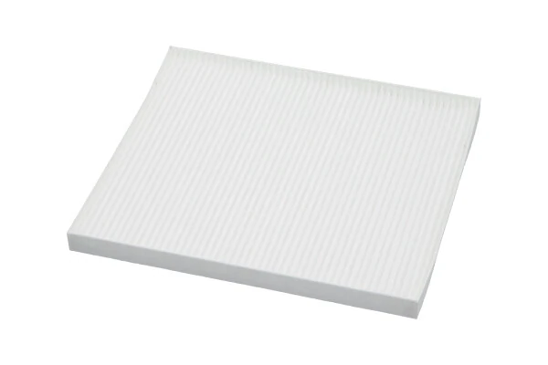 Filter, cabin air KC-6106
