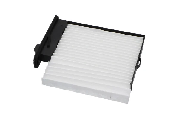 Filter, cabin air NC-2020