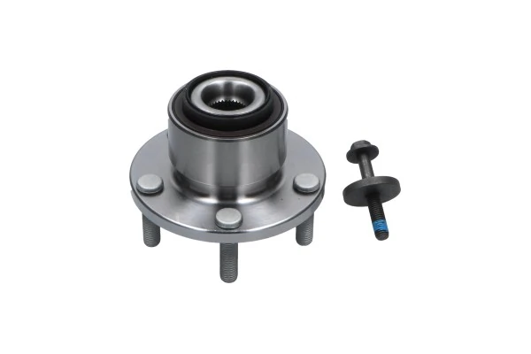 Kavo Parts WBK-10032 Wheel Bearing Kit