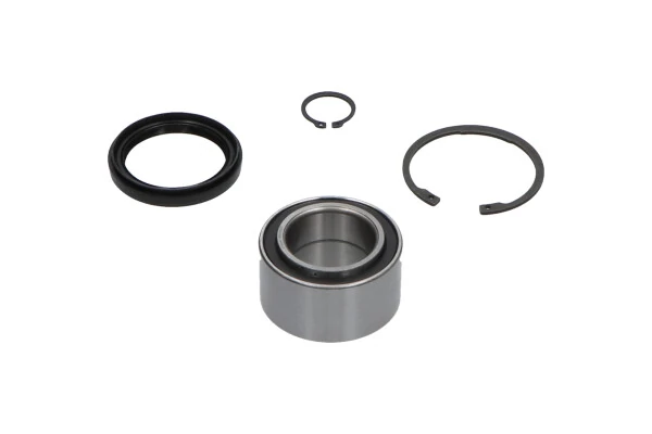 Wheel Bearing Kit WBK-8538
