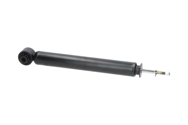 Shock Absorber SSA-3052