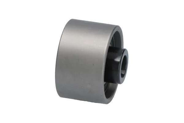 بكرة إرجاع/بكرة دليلية، سير مهدب DID-4007