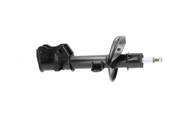 Shock Absorber SSA-10283