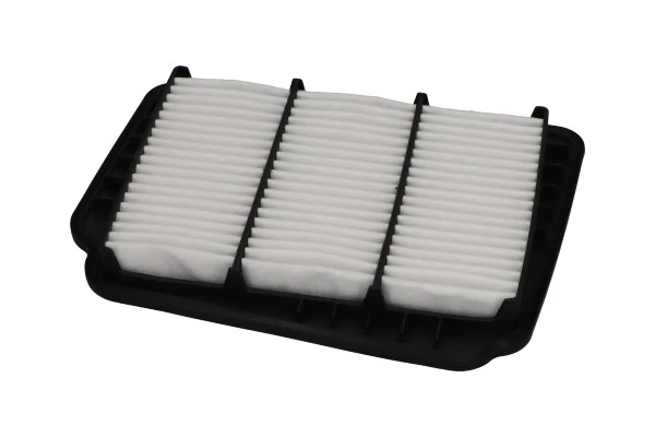 Air Filter DA-749