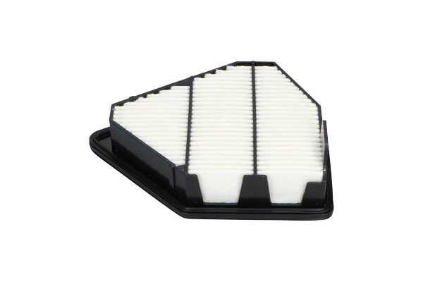 Air Filter HA-8675