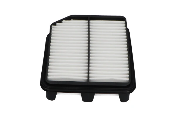 Air Filter SA-9088