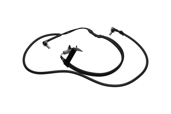 Sensor, wheel speed BAS-3507