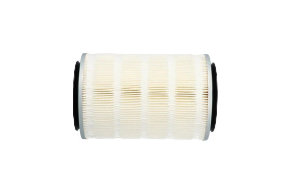 Air Filter MA-5615