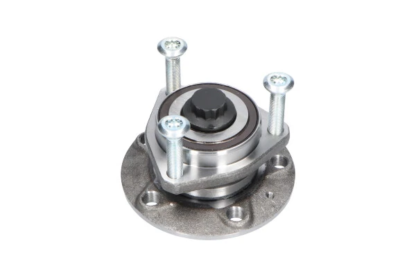 Wheel Bearing Kit WBK-10036