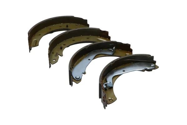 Brake Shoe Set KBS-7425