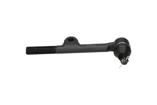Tie Rod End STE-9150