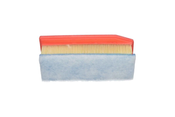 Kavo Parts NA-2681 Air Filter