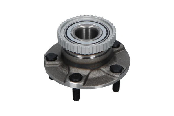 Kavo Parts WBH-6541 Wheel Bearing Kit