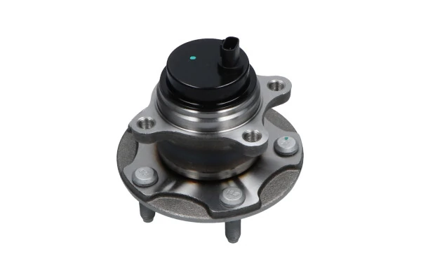 Kavo Parts WBH-9074 Wheel Bearing Kit