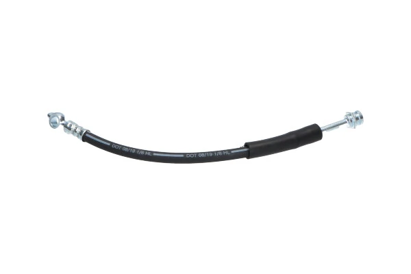 Kavo Parts BBH-4631 Brake Hose