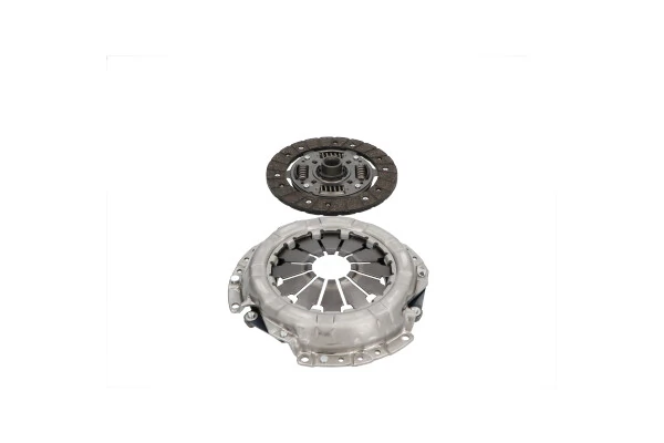Clutch Kit CP-2110