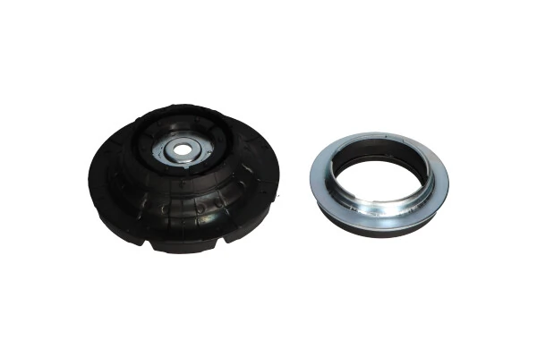 Repair Kit, suspension strut support mount SSM-10116