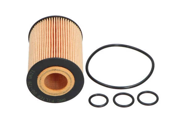 Oil Filter DO-726