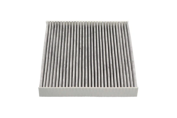 Filter, cabin air HC-8244C