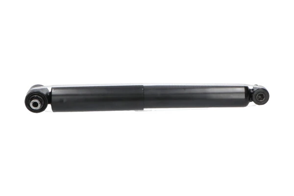 Shock Absorber SSA-10225