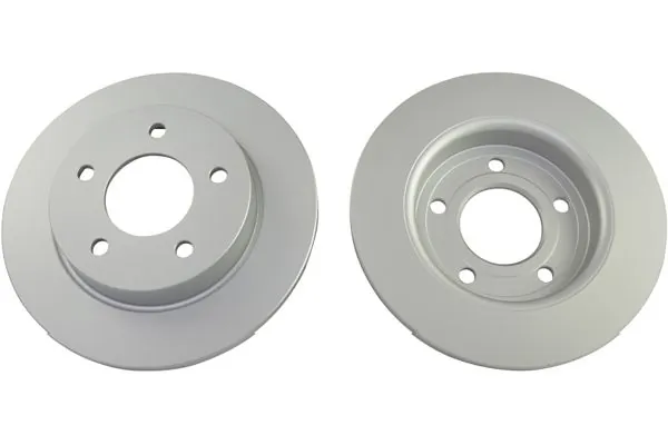 Brake Disc BR-4763-C