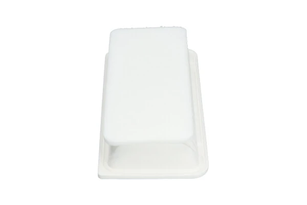 Kavo Parts TA-1690 Air Filter