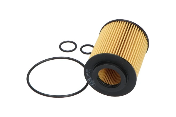 Oil Filter HO-827