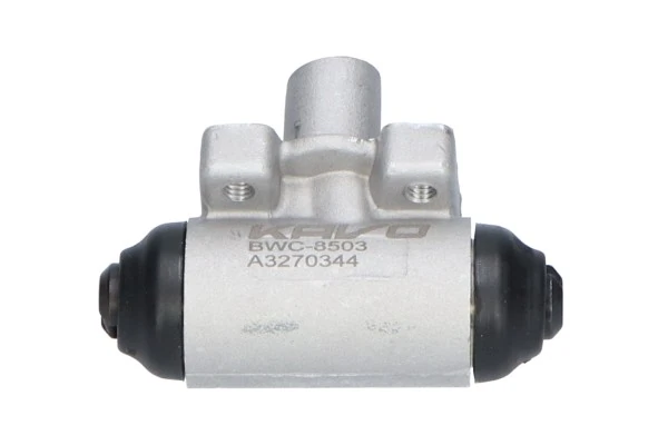 Wheel Brake Cylinder BWC-8503