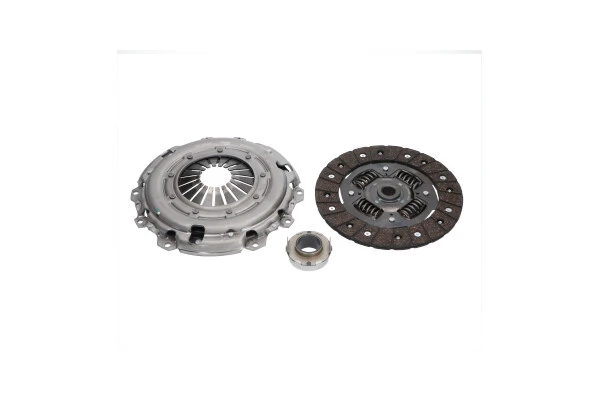 Clutch Kit CP-4035