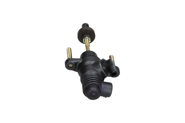 Master Cylinder, clutch CMC-9081