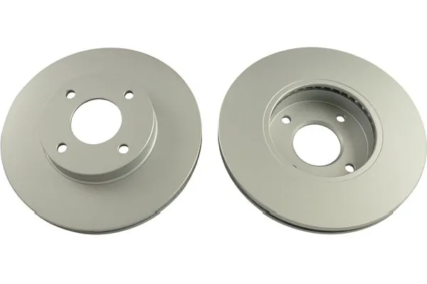 Brake Disc BR-6768-C