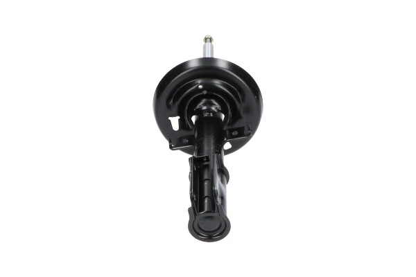 Shock Absorber SSA-10220