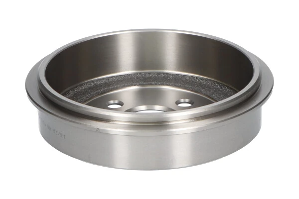 Brake Drum BD-9655