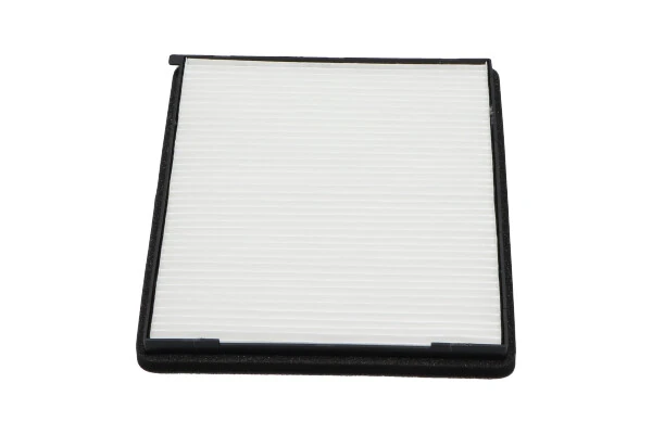 Filter, cabin air NC-2007