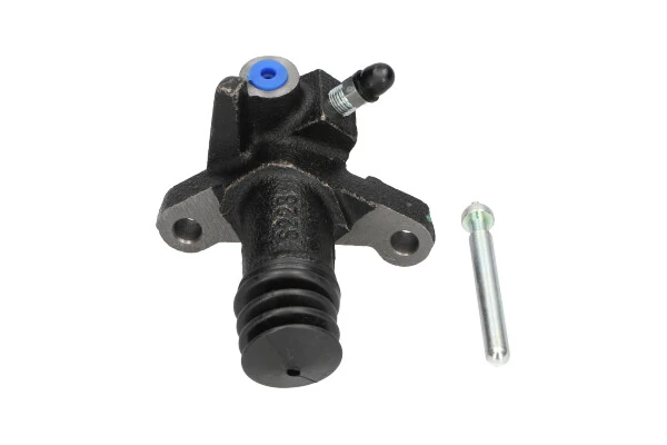 Slave Cylinder, clutch CCS-1001