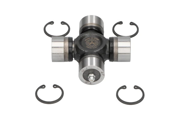 Kavo Parts DUJ-4506 Joint, propshaft