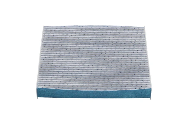 Filter, cabin air TC-1018X