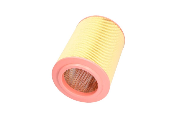 Kavo Parts KA-1567 Air Filter