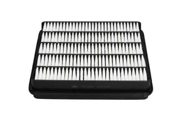 Air Filter TA-1693