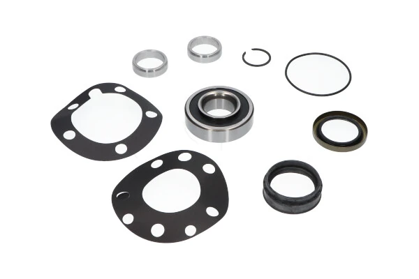 Wheel Bearing Kit WBK-9073