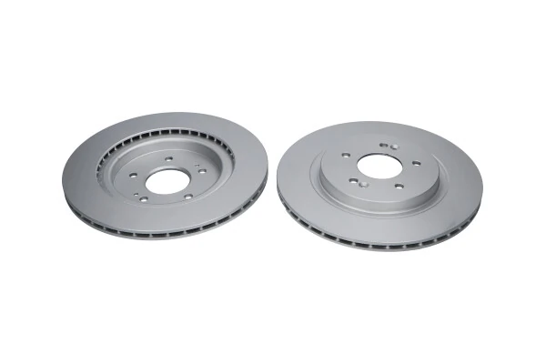 Kavo Parts BR-10133-C Brake Disc
