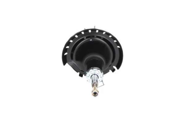Shock Absorber SSA-10340