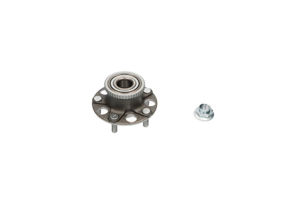 Wheel Bearing Kit WBH-2041