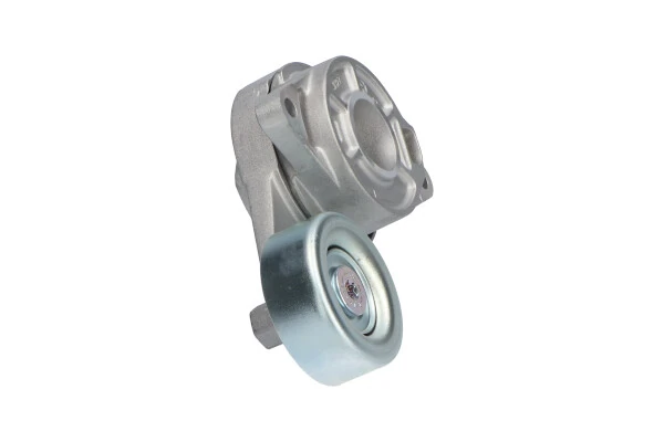 Tensioner Pulley, V-ribbed belt DTP-2007